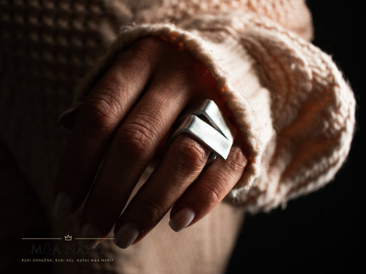 M&A Nakit | Nakit koji moraš da imaš - M&А Nakit Prodavnica